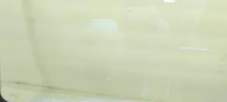 8116QW, E2243R000162 Стекло лобовое Citroen Berlingo 3 Арт SZ64314, вид 13