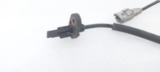 9813764880 Датчик ABS Citroen Berlingo 3 Арт SZ64320, вид 2