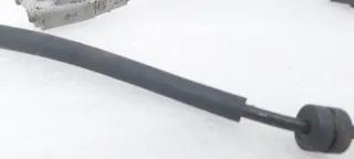 9813764880 Датчик ABS Citroen Berlingo 3 Арт SZ64320, вид 3