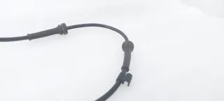 9813764880 Датчик ABS Citroen Berlingo 3 Арт SZ64320, вид 5