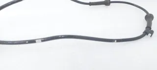 9813764880 Датчик ABS Citroen Berlingo 3 Арт SZ64320, вид 6