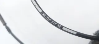 9813764880 Датчик ABS Citroen Berlingo 3 Арт SZ64320, вид 7