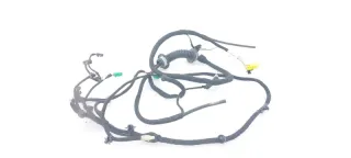 9810621480, 981084680 проводка багажника Citroen Berlingo 3 Арт SZ64370, вид 1