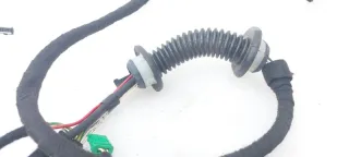 9810621480, 981084680 проводка багажника Citroen Berlingo 3 Арт SZ64370, вид 3