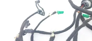 9810621480, 981084680 проводка багажника Citroen Berlingo 3 Арт SZ64370, вид 4