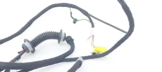 9810621480, 981084680 проводка багажника Citroen Berlingo 3 Арт SZ64370, вид 6