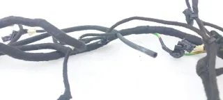 9810621480, 981084680 проводка багажника Citroen Berlingo 3 Арт SZ64370, вид 7