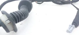 9810621480, 981084680 проводка багажника Citroen Berlingo 3 Арт SZ64370, вид 8