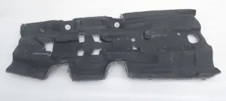 7481RW Напольное покрытие ковролин Citroen Berlingo 3 Арт SZ64380, вид 1