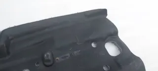 7481RW Напольное покрытие ковролин Citroen Berlingo 3 Арт SZ64380, вид 2