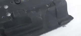 7481RW Напольное покрытие ковролин Citroen Berlingo 3 Арт SZ64380, вид 3