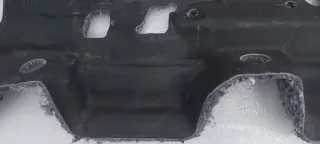 7481RW Напольное покрытие ковролин Citroen Berlingo 3 Арт SZ64380, вид 5