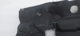 7481RW Напольное покрытие ковролин Citroen Berlingo 3 Арт SZ64380, вид 7