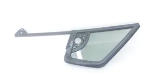 9201R6, E943R000016 форточка двери Citroen Berlingo 3 Арт SZ64405, вид 1