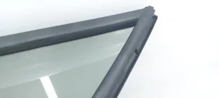 9201R6, E943R000016 форточка двери Citroen Berlingo 3 Арт SZ64405, вид 2