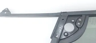 9201R6, E943R000016 форточка двери Citroen Berlingo 3 Арт SZ64405, вид 4