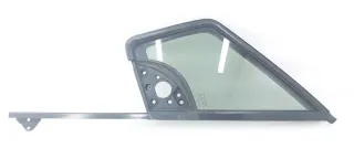 9201R6, E943R000016 форточка двери Citroen Berlingo 3 Арт SZ64405, вид 7