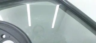 9201R6, E943R000016 форточка двери Citroen Berlingo 3 Арт SZ64405, вид 8