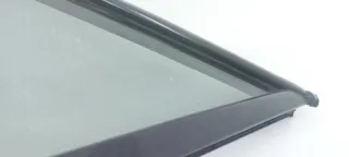 9201R6, E943R000016 форточка двери Citroen Berlingo 3 Арт SZ64405, вид 9