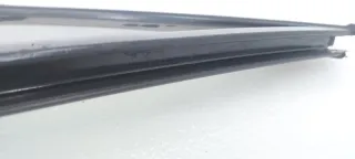 9201R6, E943R000016 форточка двери Citroen Berlingo 3 Арт SZ64405, вид 10