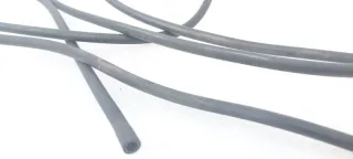 643947 Форсунка омывателя Citroen Berlingo 3 Арт SZ64433, вид 3