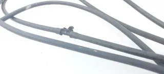 643947 Форсунка омывателя Citroen Berlingo 3 Арт SZ64433, вид 4