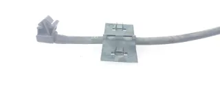 643947 Форсунка омывателя Citroen Berlingo 3 Арт SZ64433, вид 5