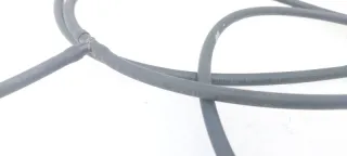 643947 Форсунка омывателя Citroen Berlingo 3 Арт SZ64433, вид 6