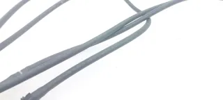 643947 Форсунка омывателя Citroen Berlingo 3 Арт SZ64433, вид 7