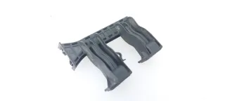 9303T0 Направляющая стекла двери Citroen Berlingo 3 Арт SZ64478, вид 1