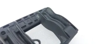 9303T0 Направляющая стекла двери Citroen Berlingo 3 Арт SZ64478, вид 3