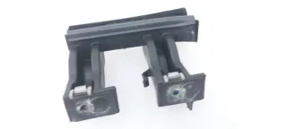 9303T0 Направляющая стекла двери Citroen Berlingo 3 Арт SZ64478, вид 5