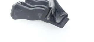 9303T0 Направляющая стекла двери Citroen Berlingo 3 Арт SZ64478, вид 7