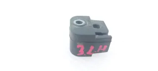 9033AX, 9683910080 Заглушка Citroen Berlingo 3 Арт SZ64508, вид 3