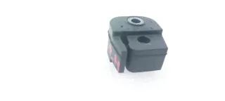 9033AX, 9683910080 Заглушка Citroen Berlingo 3 Арт SZ64509, вид 3