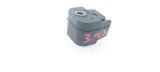 9033AX, 9683910080 Заглушка Citroen Berlingo 3 Арт SZ64509, вид 4