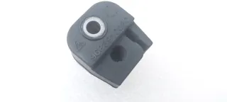 9033AX, 9683910080 Заглушка Citroen Berlingo 3 Арт SZ64509, вид 6