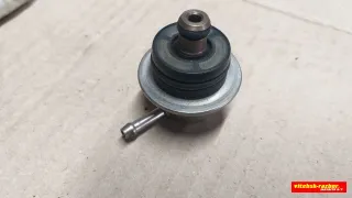 037133035H, 7.22017.02 Регулятор давления топлива Audi A6 C5 (S6,RS6) Арт 93497222, вид 2