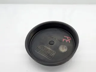 47100509 Крышка (заглушка) задняя фары левой Citroen C4 Picasso 2 Арт PE995, вид 3