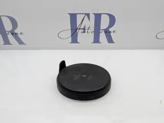 47100509 Крышка (заглушка) задняя фары левой Citroen C4 Picasso 2 Арт PE995, вид 1