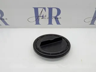 305219121 Крышка (заглушка) задняя фары левой Citroen C4 Grand Picasso 2 Арт PE996, вид 1