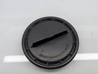 305219121 Крышка (заглушка) задняя фары левой Citroen C4 Grand Picasso 2 Арт PE996, вид 2