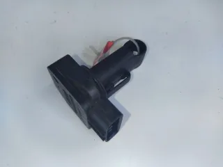 1974002010 Расходомер Mazda 3 BK Арт 9649, вид 3