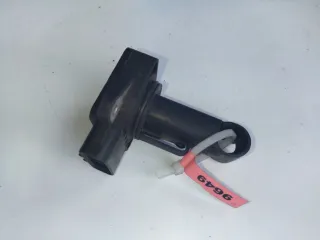 1974002010 Расходомер Mazda 3 BK Арт 9649, вид 5