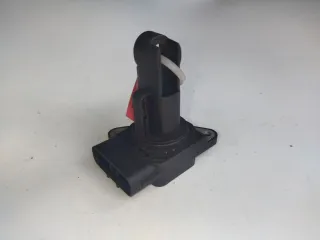 1974002010 Расходомер Mazda 3 BK Арт 9649, вид 1