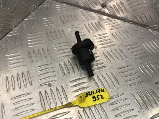  Клапан вентиляции топливного бака Kia Shuma 2 1.6л i Арт 3211174952, вид 2