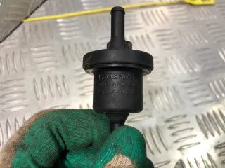  Клапан вентиляции топливного бака Kia Shuma 2 1.6л i Арт 3211174952, вид 3