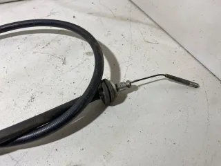  Трос газа Fiat Ducato 1 2.5л D Арт 93502599, вид 3