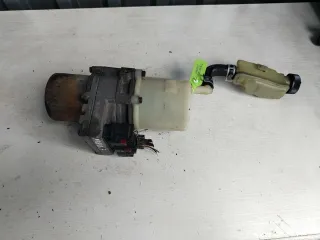  Электрогидроусилитель руля  Mazda 3 BK Арт 01437980, вид 1