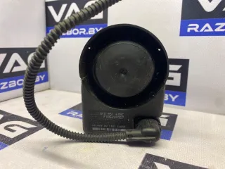 1K0951605C Сирена Audi A6 C6 (S6,RS6) Арт VR143-169, вид 1